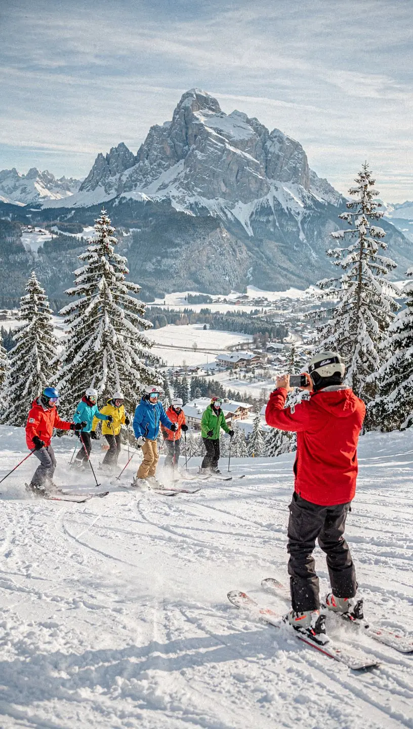 Eine malerische Landschaft mit sanften Hügeln und weitläufigen Wiesen in Deutschland.